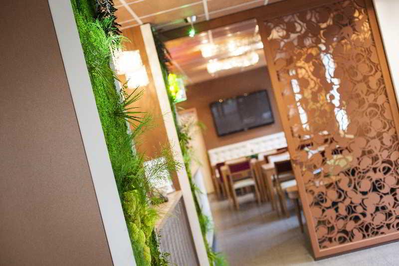 The Originals City, Archotel, サンス エクステリア 写真